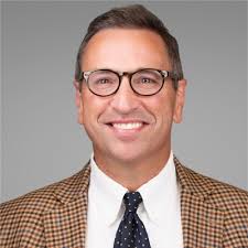 During the most difficult year in modern history....recognized as MPS  manager of the year!