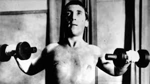 Центрифига и бардокамера у абрама терца. Nikita Vysockij V Monreale Otec Pel Tolko Dlya Buryaka Blohina I Mariny Vladi Sport Ekspress