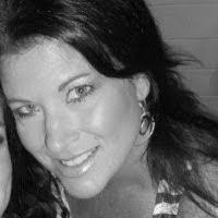 Danielle Swieter's Instagram, Twitter & Facebook