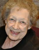 Colleen Marie Sheaffer Obituary