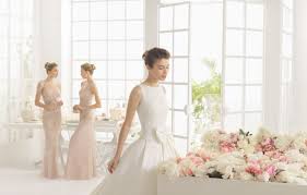 Brautkleider siegburg | aire barcelona brautmode. Aire Barcelona Brautkleider Brautmoden Siegburg Exklusive Hochzeitskleider In Siegburg Nrw