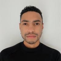 70+ "Vincent Suarez" profiles