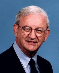 Thomas Jackson Obituary