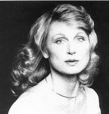 What are some hit songs by The Fleetwoods?