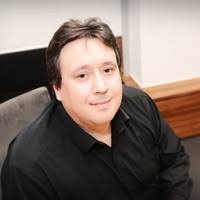 Matt Jones Email & Phone Number