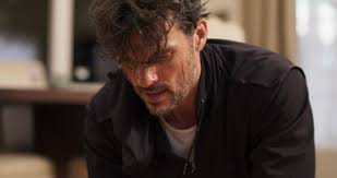 STATIC out now Psyche-thriller Link in Bio #blackclosetfilms #psychthriller  #indie #indiefilm #shortfilm #explore #explorepage