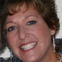 Nancy Wasko's Instagram, Twitter & Facebook