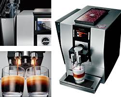 Maybe you would like to learn more about one of these? Jura Z6 Coffee Machine Absolute Catering Equipment