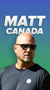 Are the Steelers Out of Excuses? 📉 #steelers #pittsburghsteelers #nfl