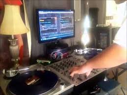 Ugk Diamonds Wood Live Screwed Chopped Mix Nan O G Youtube Screw It Chopped And Screwed Live