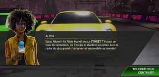 Forza street apk for android. How To Download Forza Street On Android Or Ios Before Its Official Release Logitheque English
