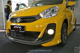 **baru **model myvi lagi best 1.5 se **juga sesuai untuk semua myvi model 1.3 yang nak convert ke 1.5 se **grill bumper pun ada (harga asing) **nak siap pasang pun boleh , kos pasang asing ye. Car Money Act Carmaniac Perodua Myvi 1 5 Extreme