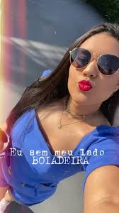 Só porque dizem por ai que eu sou cachaceira 🍻🖤✨