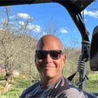 Scott Welch Email & Phone Number