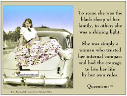 I Might Be The Black Sheep Of The Family But Im The One You Call Pin By Darlene Liggins On Word Black Sheep Of The Family Black Sheep Family Quotes