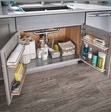 Pin By Alexandria On Decluttering Small Kitchen Organization Kitchen Organization Diy Kitchen Cabinets