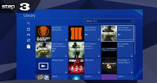 Los códigos y tarjetas psn (playstation network) te permiten añadir saldo a tu monedero en la tienda playstation store. Como Activar Un Codigo De Juego Y Una Cuenta Temporal En Tu Ps3 Ps4 Clavecd Es Comparador De Precios De Videojuegos En Clave Cd Cd Key