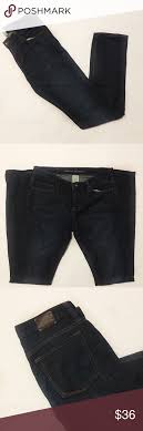 Banana Republic Jeans 26 See Pics For Sizing Details Banana Republic Jeans Straight Leg Banana Republic Jeans Jeans Clothes Design