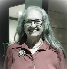 Lynda Bailey Obituary September 11, 2023