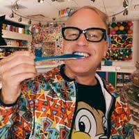 Dara Weiss Email & Phone Number