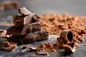 Fabrication Du Chocolat Les Differentes Etapes Thil