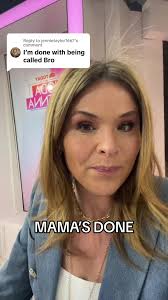 Jenna Stoller Schoff