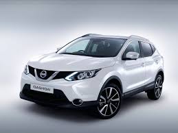Razor Sharp And More Predatory Than Ever With A Proudly Provocative Aerodynamic Profile The All New Nissan Qashqai Makes A Nissan Qashqai Nissan Car Lease