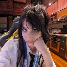 Tamir Dresher (@tamir_dresher)