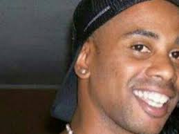 Fundraiser by MzTik Tines : Frank & Son's Memorial Fund