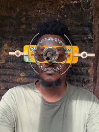 Bildergebnis für Cyrus Kabiru