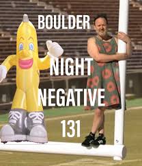 images?q=tbn:ANd9GcTfVPE3UUXq4tZmpquHV8v