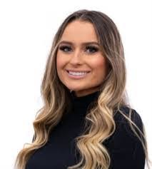 Janine Christian's Instagram, Twitter & Facebook