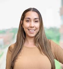 Nathan Brenneman's Instagram, Twitter & Facebook