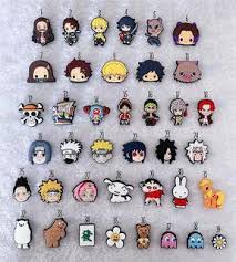 Find great deals on ebay for crocs jibbitz pokemon. Crocs Shoe Charms Women S Fashion Carousell Singapore