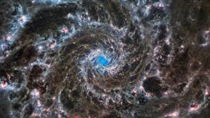 The Omega Nebula Is Helping Astronomers Learn How Massive Stars Form - Bbc  Sky At Night Magazine