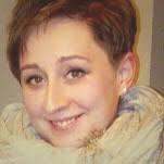 50+ "Satkiewicz" profiles