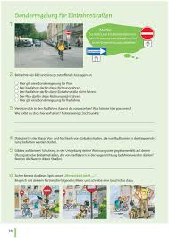 Radfahren Im 4 Schuljahr Pdf Free Download