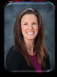 MISSISSIPPI ACADEMY OF SCIENCES MEETING