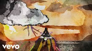 We did not find results for: How To Pronounce Chilimbo Correctly Jhene Aiko S Album Youtube