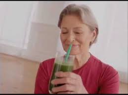 Grown american superfood uses four different superfood categories. Buzzr Paid Programming Grown American Superfood Youtube
