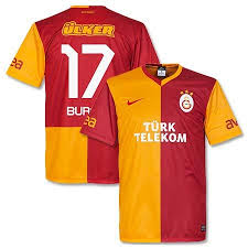 Download pes 2013 galatasaray 2014/2015 kits by ahmetgs17. Galatasaray 2013 14 Home Burak 17 Soccer Jersey Soccer Shirt Galatasaray Benz7 Best Discount Soccer Jerseys Cheap Kit Store