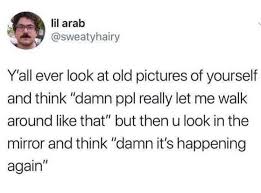 Worship The Goddess Welcome To My Temple Daneel The Sister Of Castiel Funny Quotes Tumblr Really Funny Memes Funny Messages