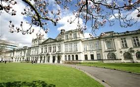 Officially recognized by the kementerian pendidikan tinggi (ministry of higher education of malaysia). University Of Wales Abolished After Visa Scandal