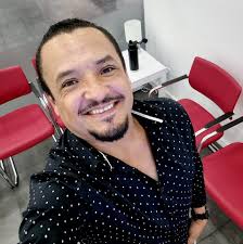 En vida hermanos, en vida. #FelizDía