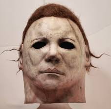 Masquerade merchandise design praised highly