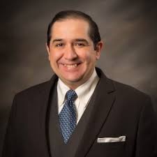 How fast-paced automotive development affects marketing and PR