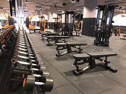Photos, address, and phone number, opening hours, photos, and user reviews on yandex.maps. Basic Fit Madrid Maria Tubau Fitness Clubs In Madrid Address Schedule Reviews Tel 919490 Infobel