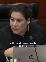 Carlos Coello Gerente De Tc