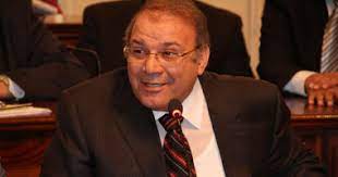March 5 at 6:59 pm ·. Ø­Ø³Ù† Ø±Ø§ØªØ¨ Ø¹Ù† ÙˆØ§Ù‚Ø¹Ø© Ù…Ø·Ø§Ø± Ø§Ù„Ø£Ù‚ØµØ± Ø²ÙˆØ¬ØªÙ‰ Ù…Ù† ÙƒØ§Ù†Øª Ø¨Ø±ÙÙ‚ØªÙ‰ ÙˆØ§Ù…ØªØ«Ù„Øª Ù„Ù„ØªÙØªÙŠØ´ Ø§Ù„ÙŠÙˆÙ… Ø§Ù„Ø³Ø§Ø¨Ø¹