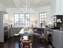 Check spelling or type a new query. 12 Of The Hottest Kitchen Trends Awful Or Wonderful Laurel Home
